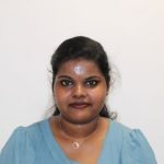 RAJARAM Anitha