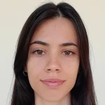 Quadalti Elisabetta