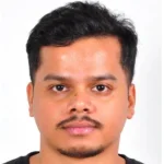 RAY Kuldeep